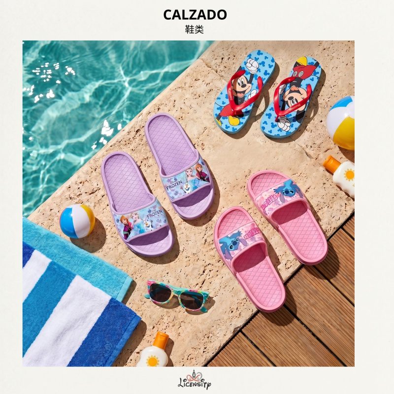 Calzado