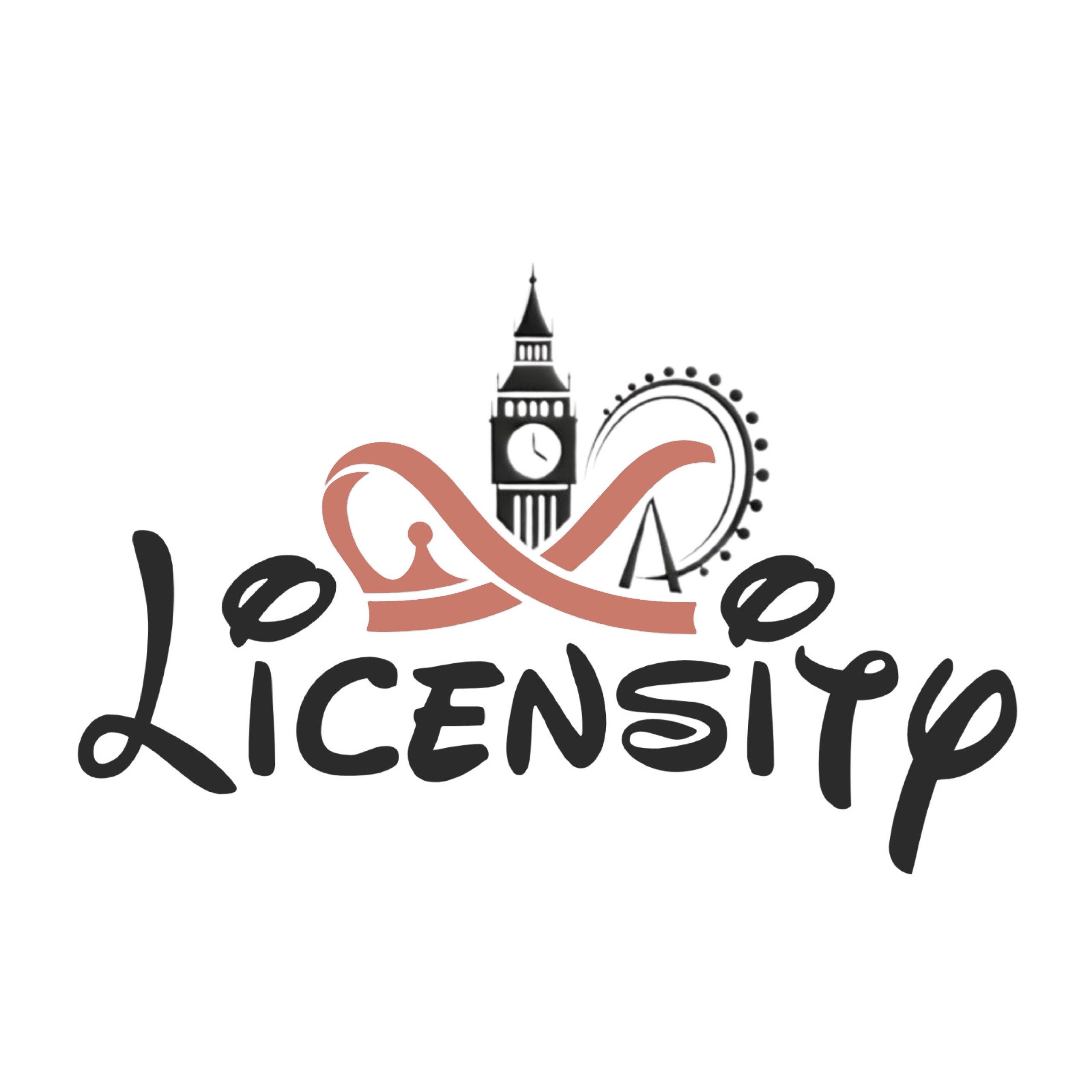 Licensity